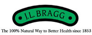 Bragg's